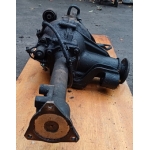 Передний Мост